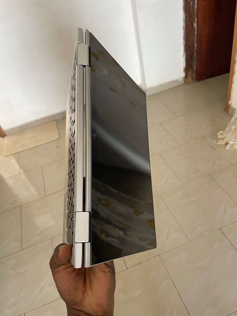 Hp Elitebook X360 1030 G4