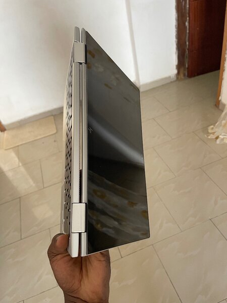 Hp Elitebook X360 1030 G4