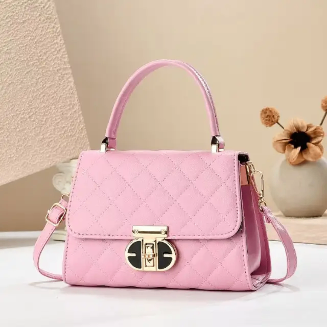 Sac à main chic pour femmes