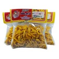 Karachi Nimco Best Nimco Big peck 3 pcs