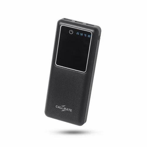 Batterie externe 20000mAh