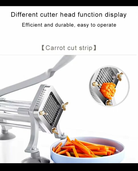 MACHINE À DÉCOUPER