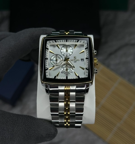 Мужские часы Reward Vip