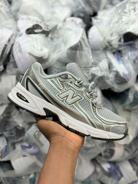 Chaussures de Running Confort