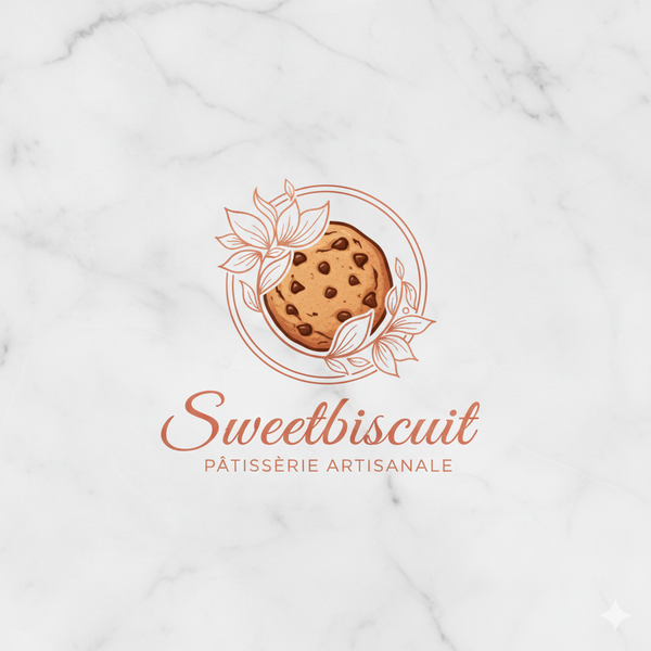 Sweetbiscuit 