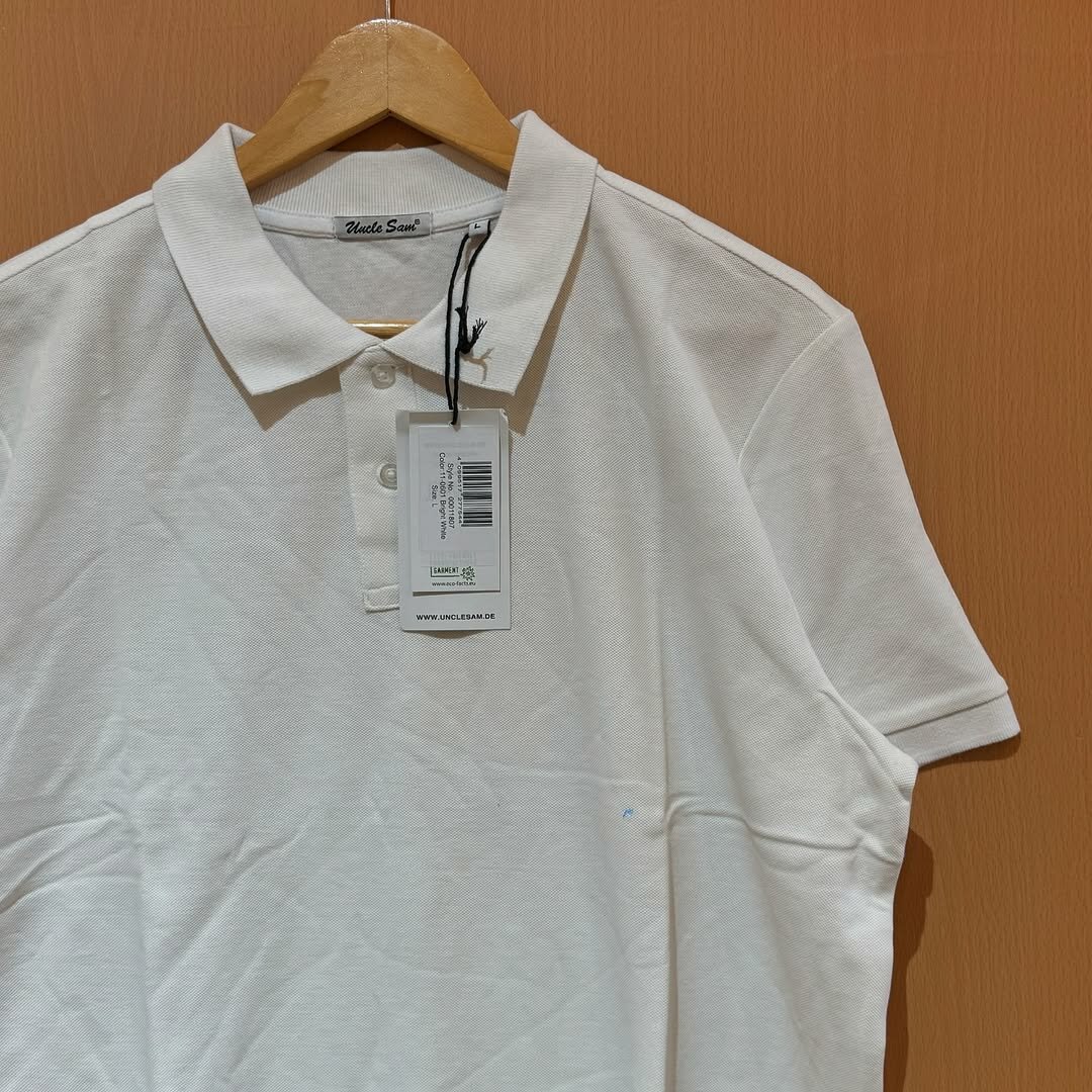 Men’s Casual T-shirts