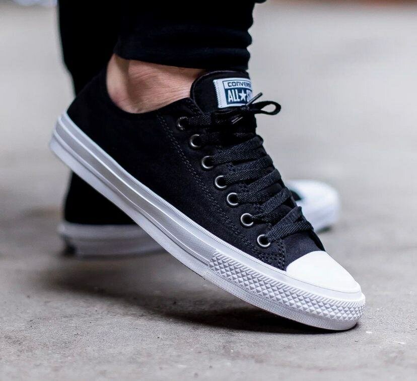 Converse All Star Classiques