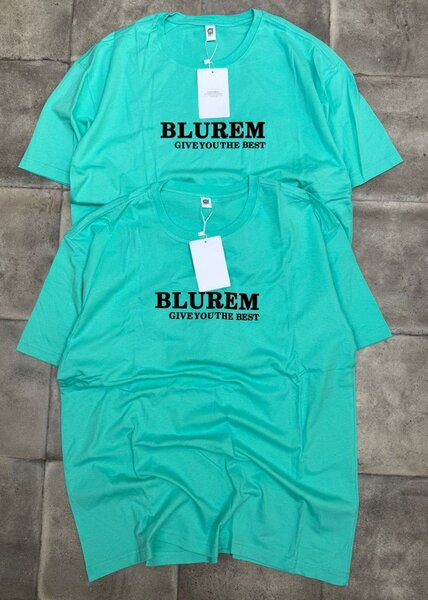 T-shirts décontractés homme