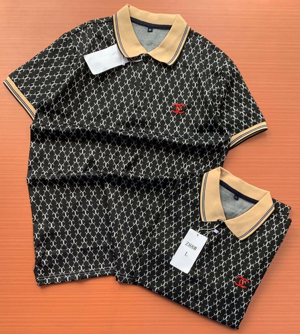 Quality Club T Shirts For Men