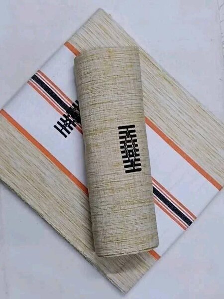 Pagne africain super qualité