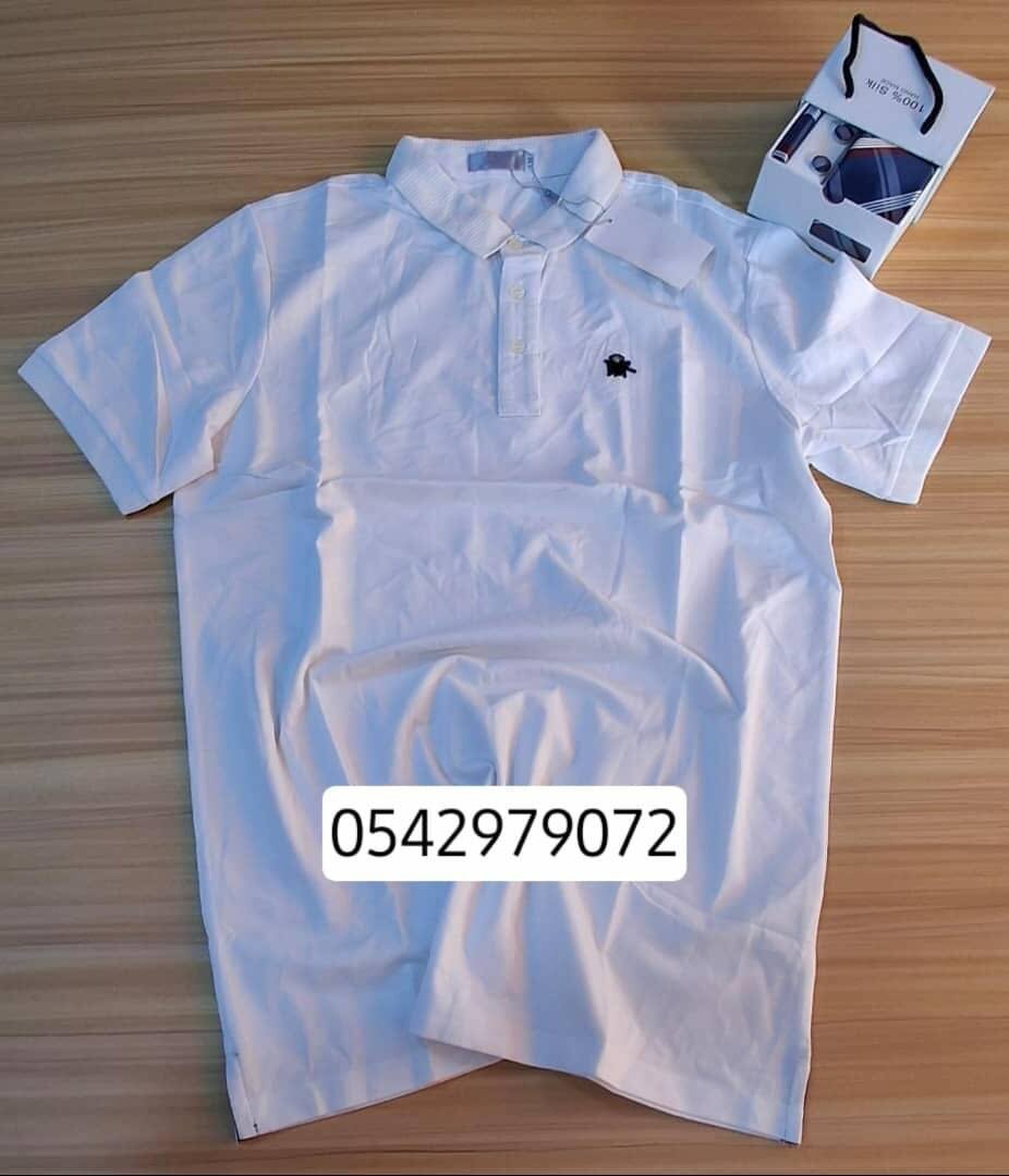 Men Lacoste