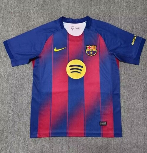 Maillot de football Barça
