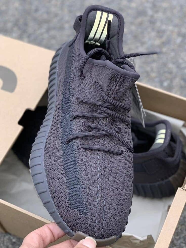 Yeezy 350