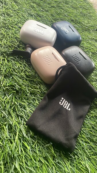 ORIGINAL JBL BLUETOOTH