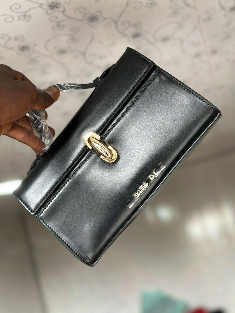 Sac à main élégant Sub DI