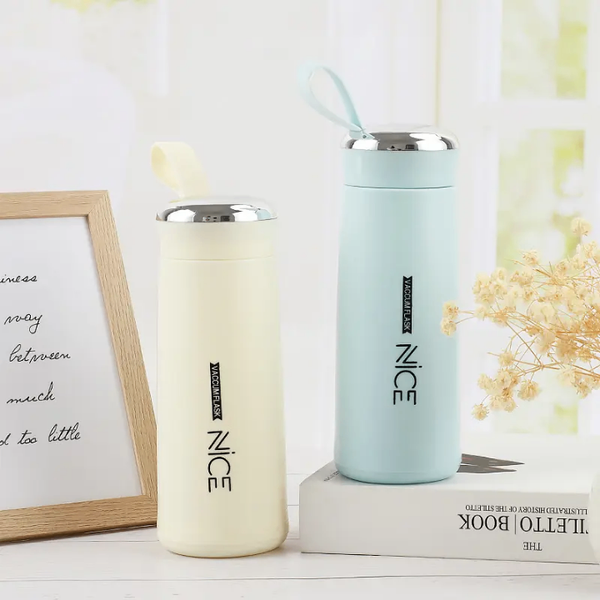 Thermos NICE
