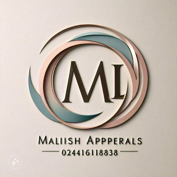 Malish apparels 