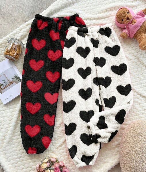 Pajamas Sleepwears