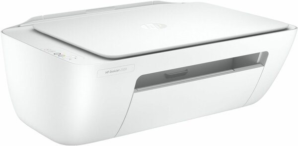 Imprimante HP DeskJet 2320