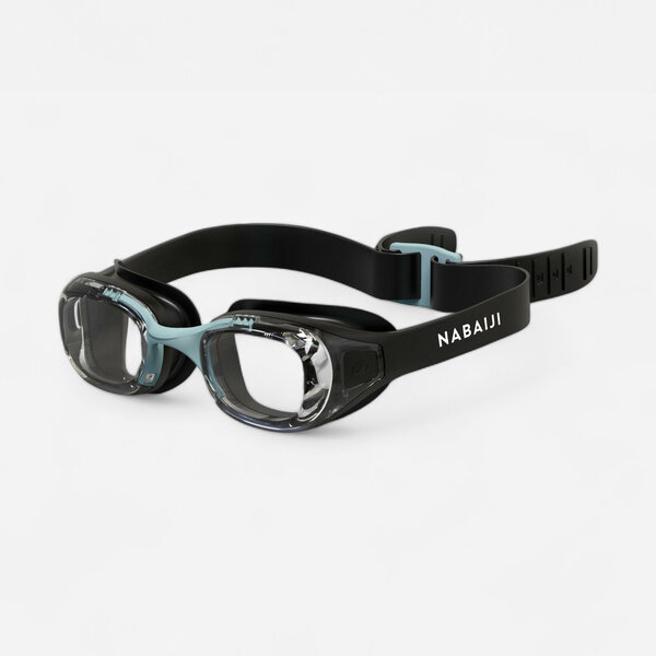 Lunettes de Natation Étanches