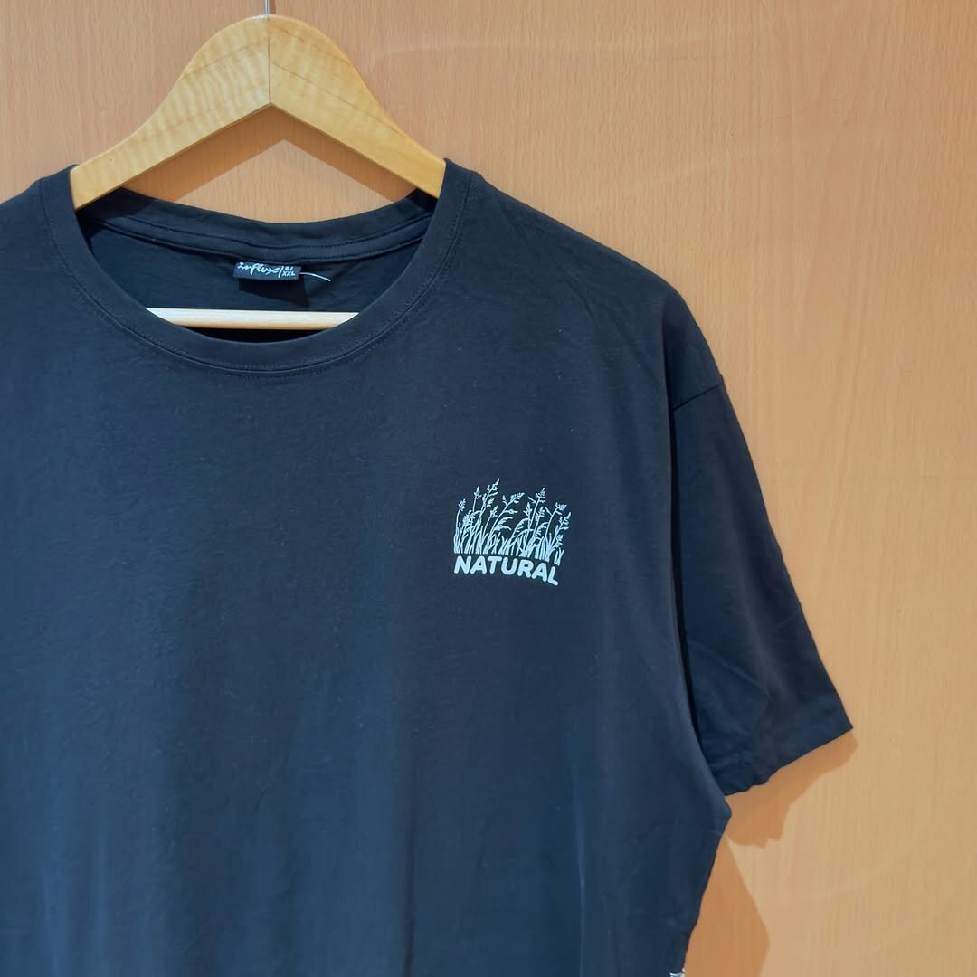 Men’s Casual T-shirts