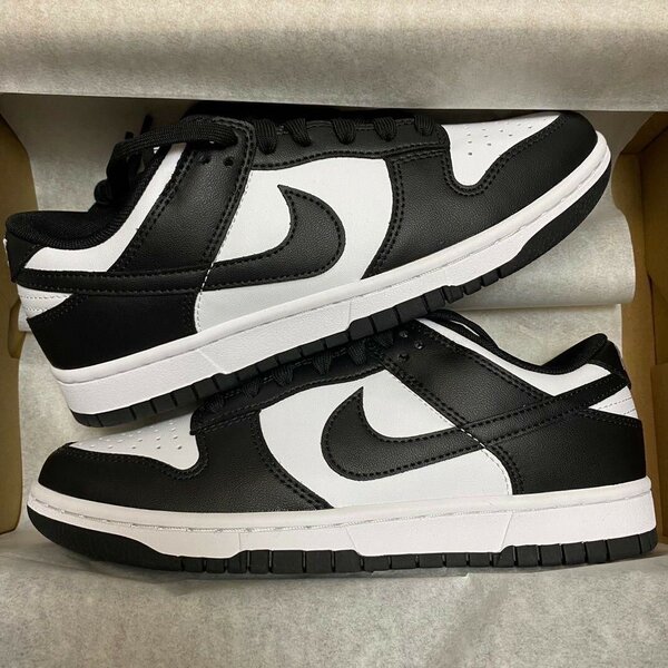 Chaussures mixte