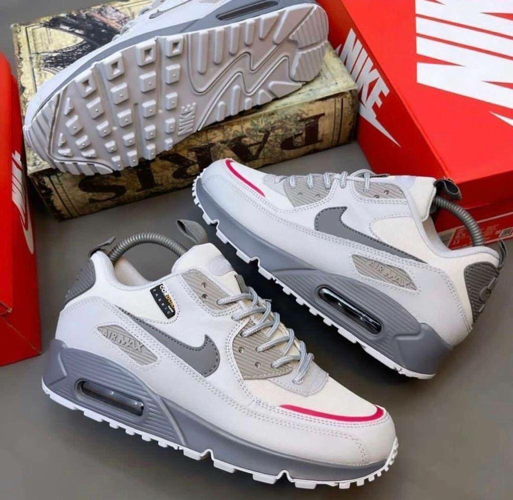 Nike Airmax