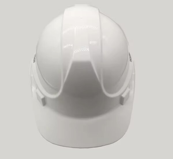 Casque de sécurité