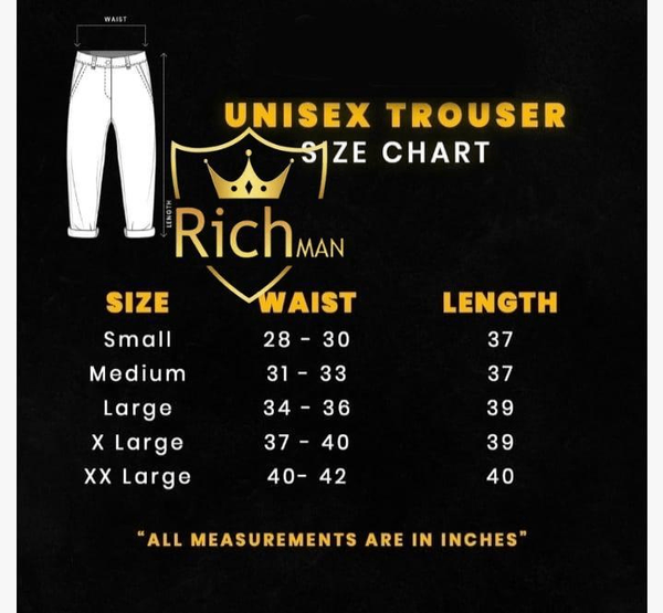 2pc unisex fleece printed tracksuit