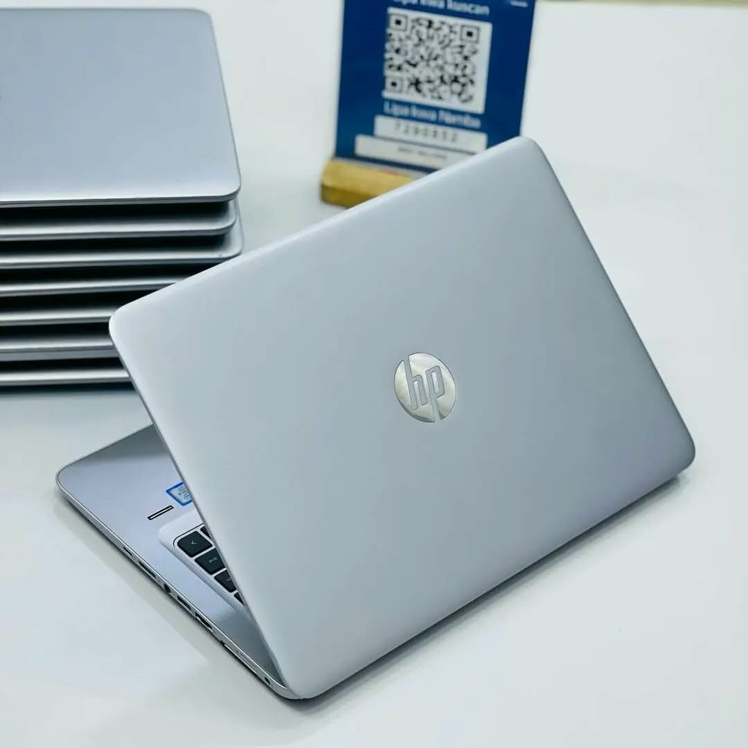 HP elitebook 840 G3