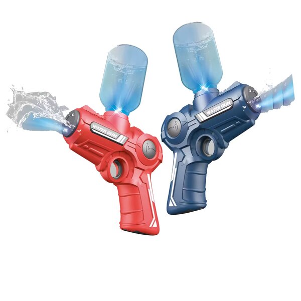 Pistolet à eau pour enfants