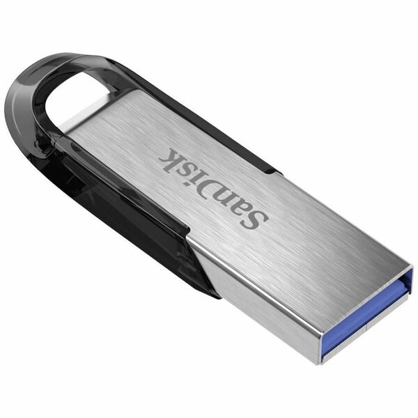 Clé USB 3.0 SanDisk