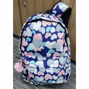 Sac &agrave; Dos CM - TERMINALE