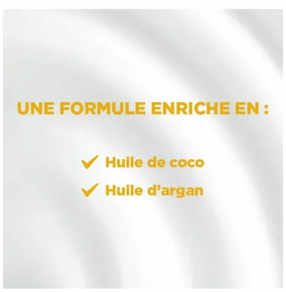 Mixa Lait de Beauté Satinant