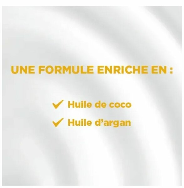 Mixa Lait de Beauté Satinant