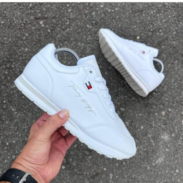 Chaussures homme