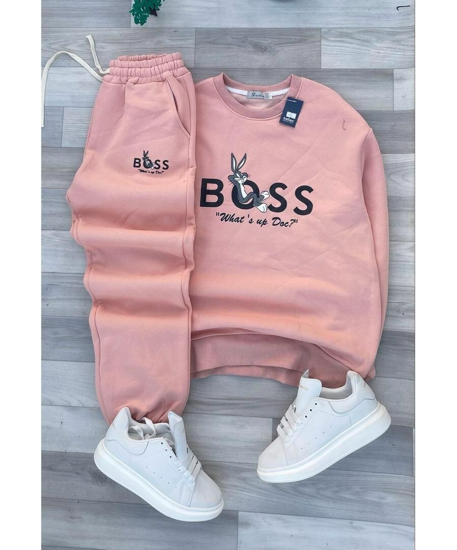 Complets 11000f à partir de 3