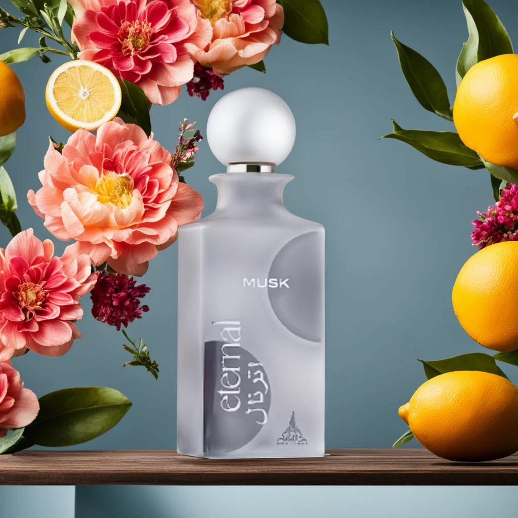 Eternal Coffee Paris Corner