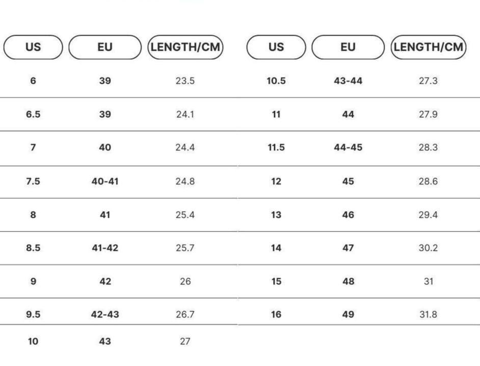 Men's walking  Joggers