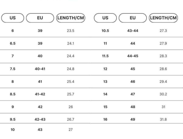 Men's walking  Joggers