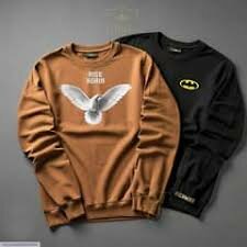 Sweater for mens