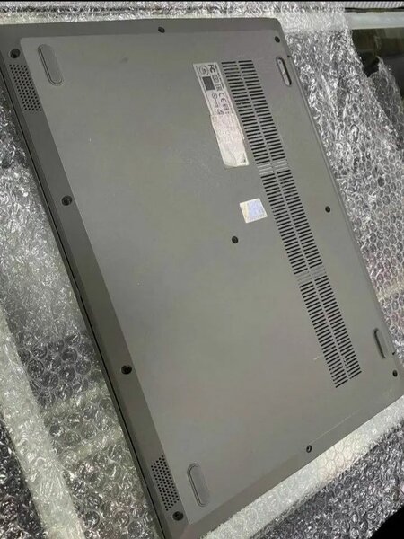 Tablette avec Clavier Amovible