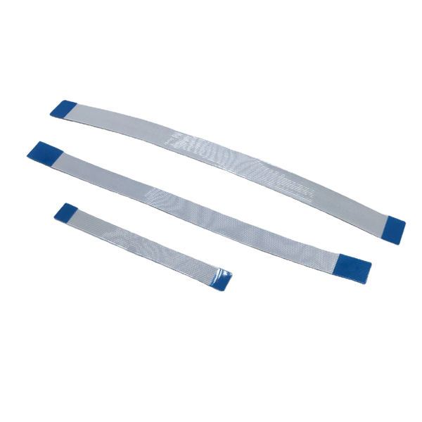 Nappe de charge 10/12/14 PIN