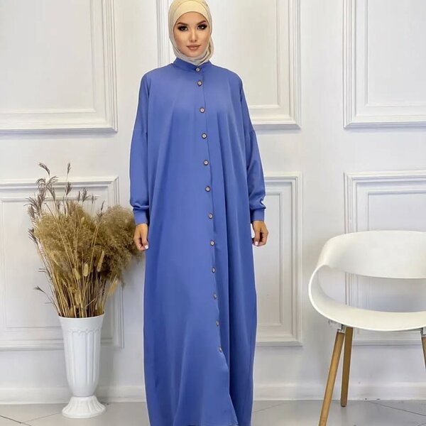 Платье накидка