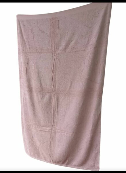 Serviettes taille moyenne