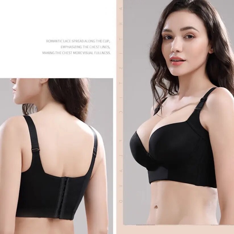 Women Bra
