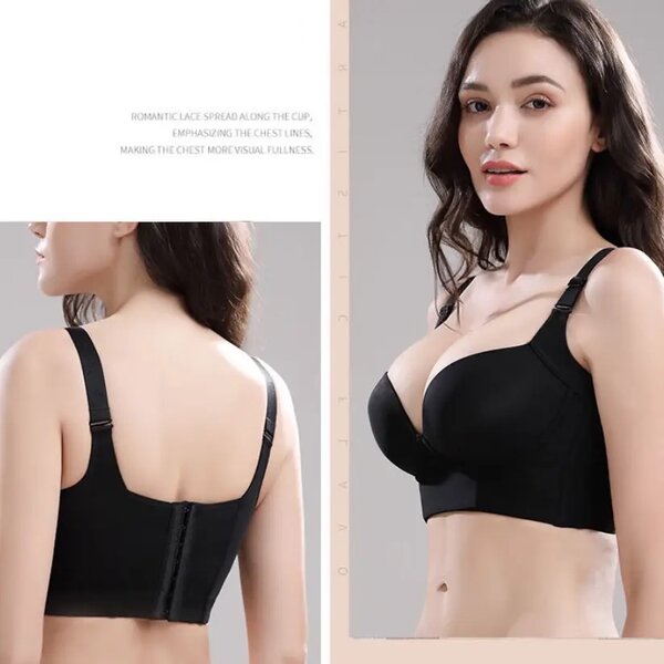 Women Bra