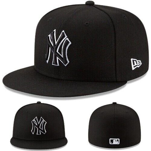 Casquettes de baseball