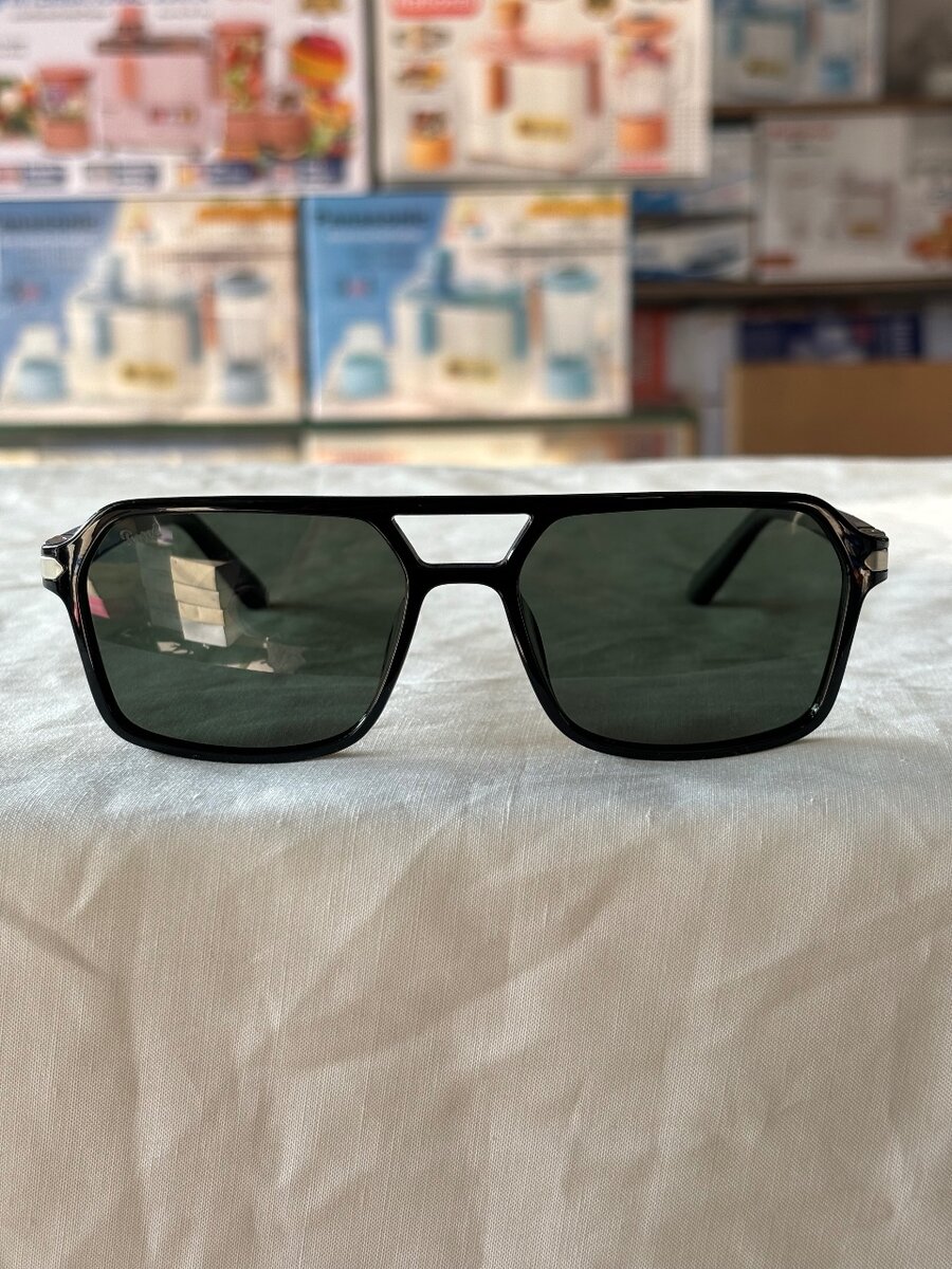 Persol Sunglasses