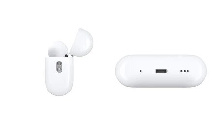 Écouteurs Bluetooth sans Fil